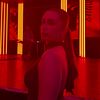 fiona_has1