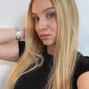 @glowingsusi