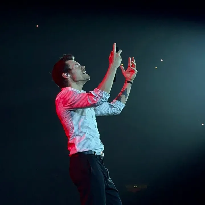 harrysmusiccc