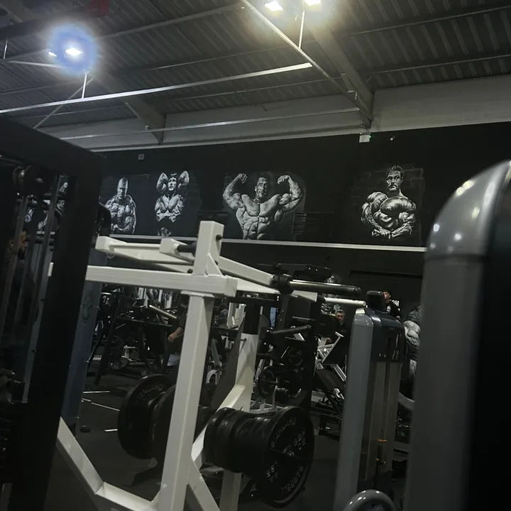 @callum.liftz