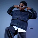 @braelsombolo237