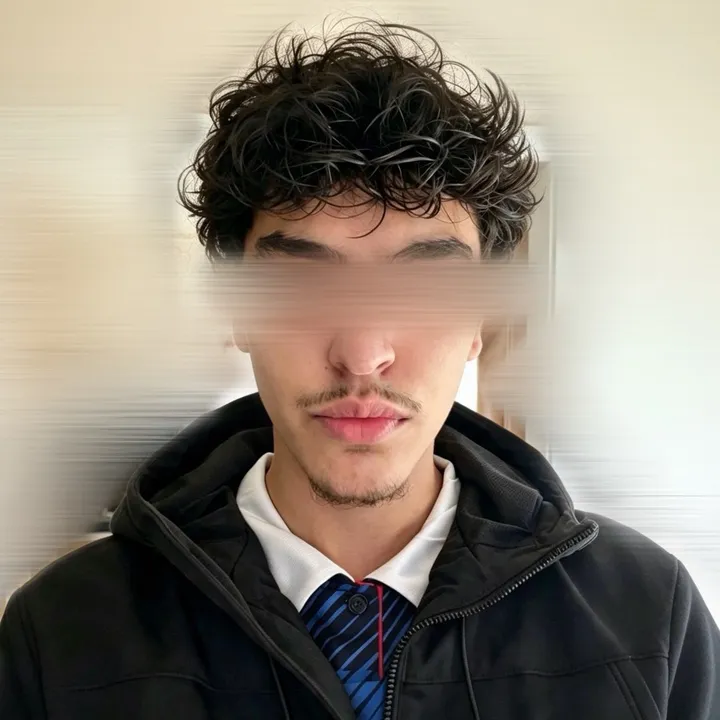 @userfoundnot00