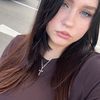 jordan.kathi08