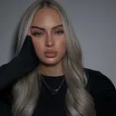 @julia.rominger