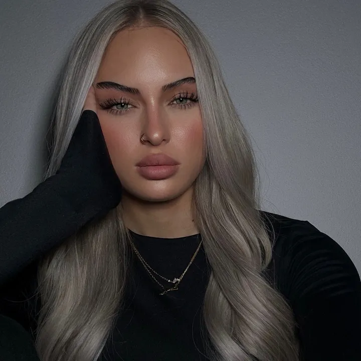 @julia.rominger