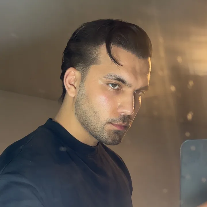 shahvinci365