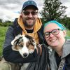 _koda_adventures_
