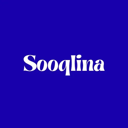 @sooqlina