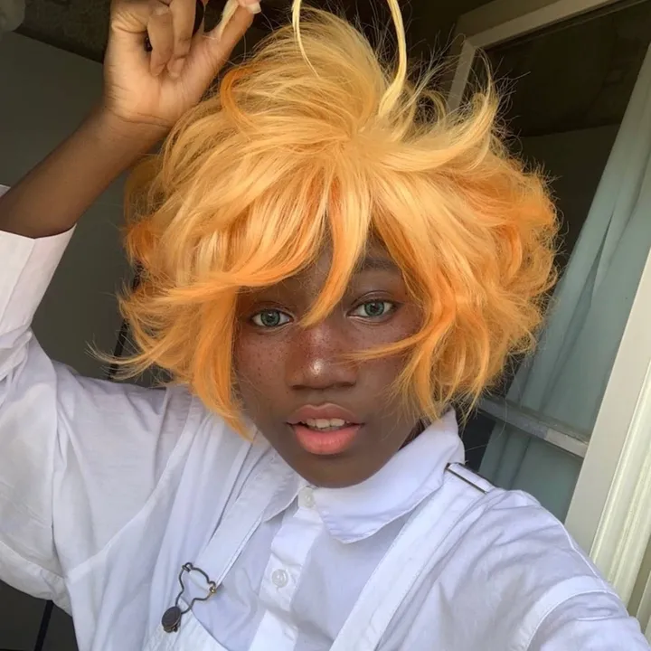 @neoshupy