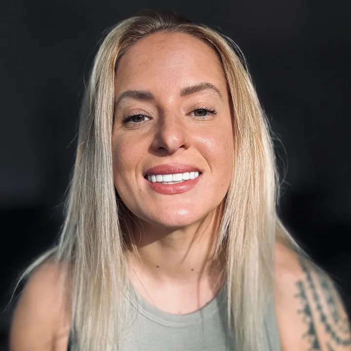 laurensandford