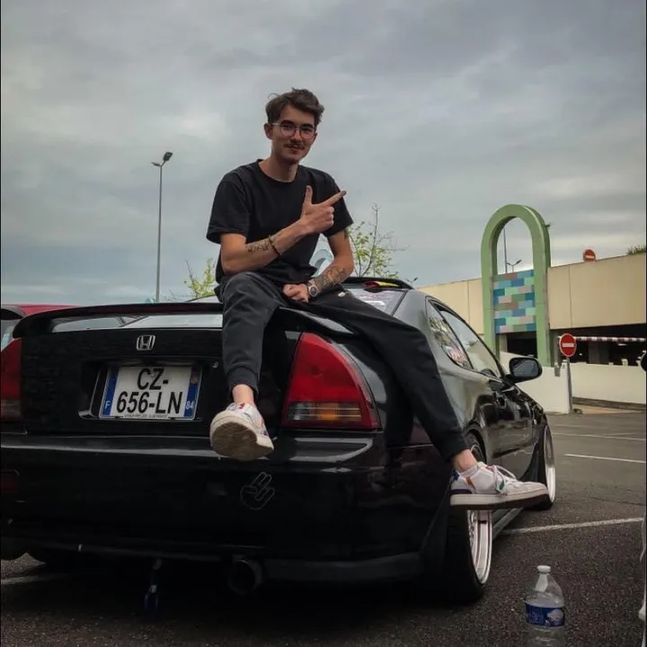 @sushiowner_