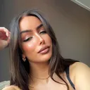 @anaissofienaomi
