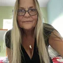 @rebeccalane07