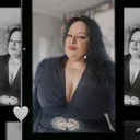 @sabrinalombardi1783