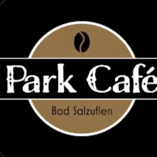 @parkcafebadsalzuflen