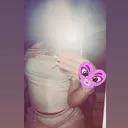 @italienerin.17