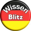 wissen_blitzz