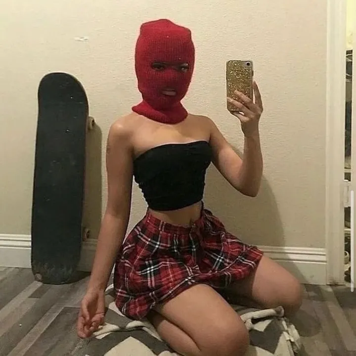 novosgameryt