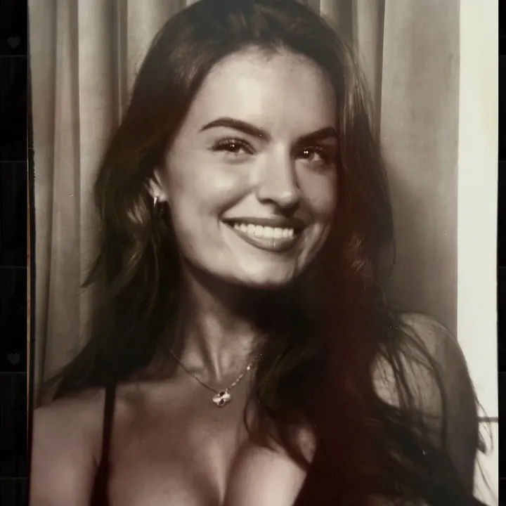mialaurengreen