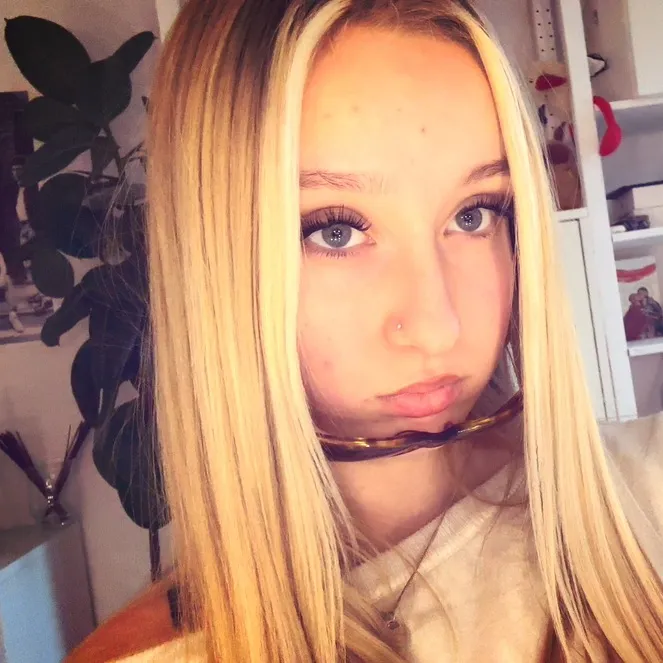 olgapolka1