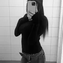 @_emily_hnr