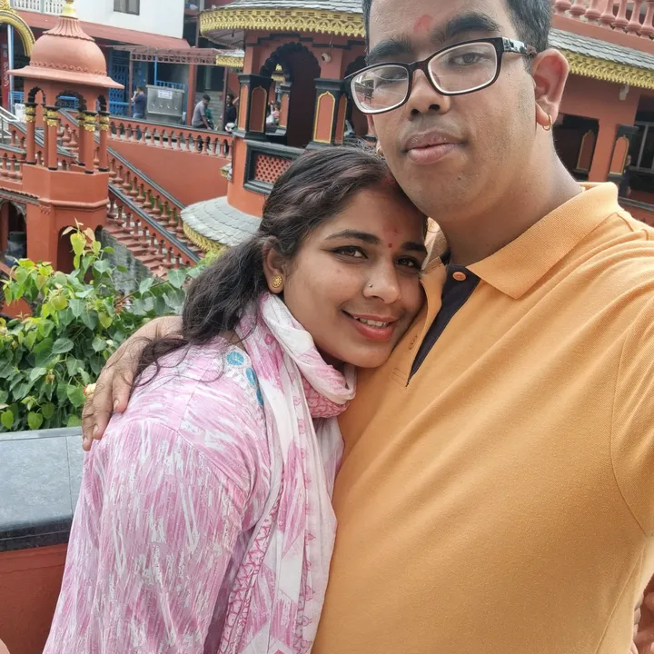 @chandan_baral1
