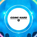 @goinghard.music