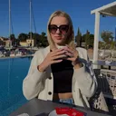 @lucyperko