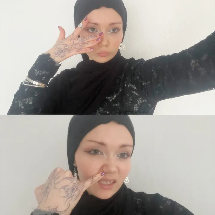 @4elifk