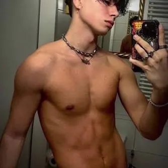 @brokolikopf1