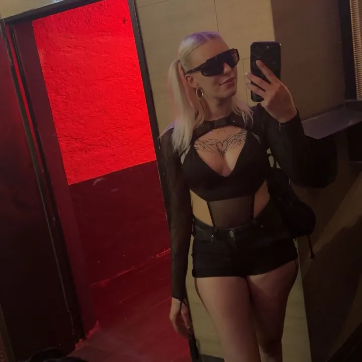 techno_tussi