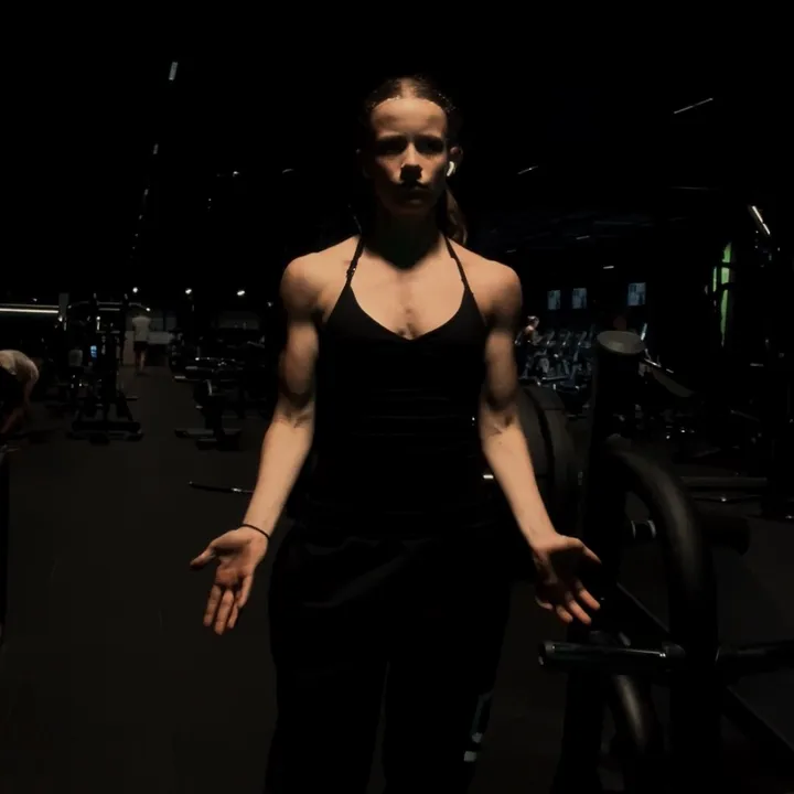 @lw_lifting7