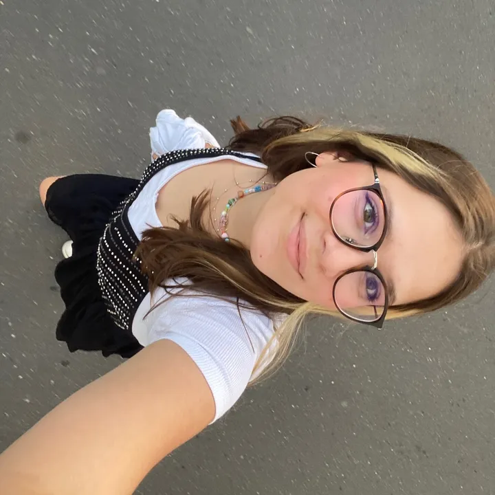 @lucialutzz