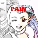 @fallenrosine