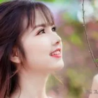@ravshanovaeyvl593