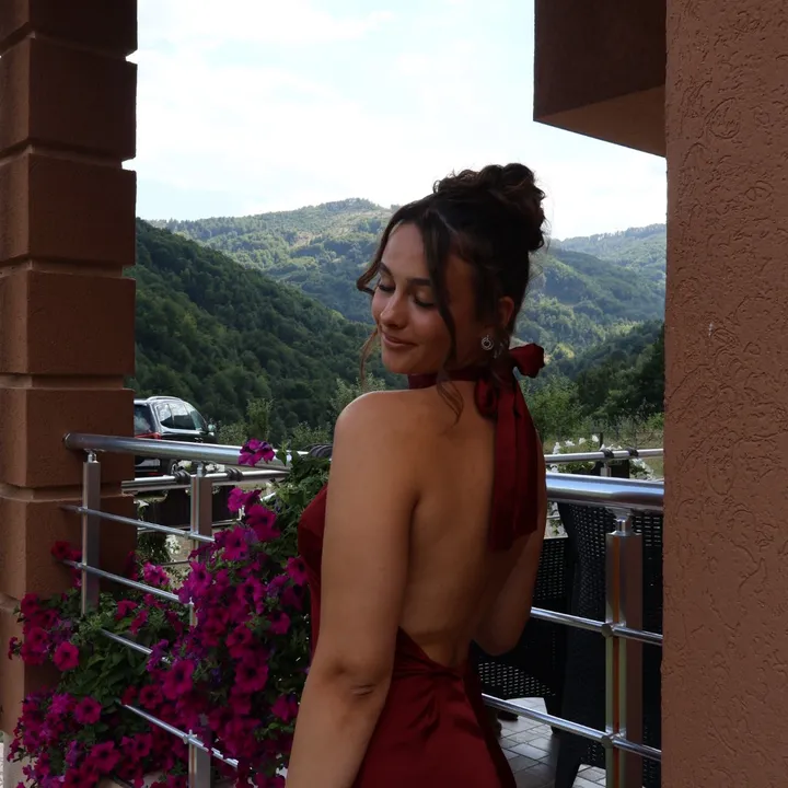@saraaa_0008