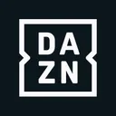@daznfutbol