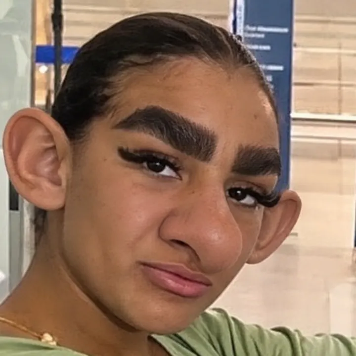 @usrrrrre.1000