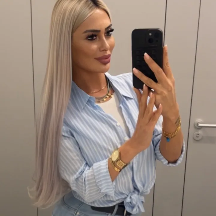 pinarbayram8