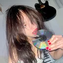 @ladykohannya