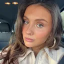 @luciemarieann