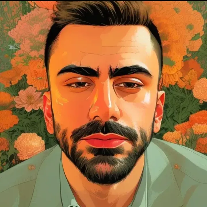 @polatteamwork