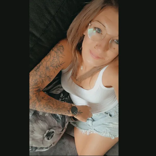 @crazygirl19903