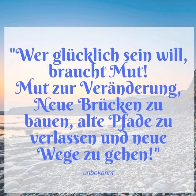 @max_ist_anders