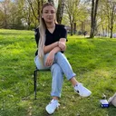 @d_bianca19
