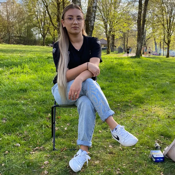 @d_bianca19