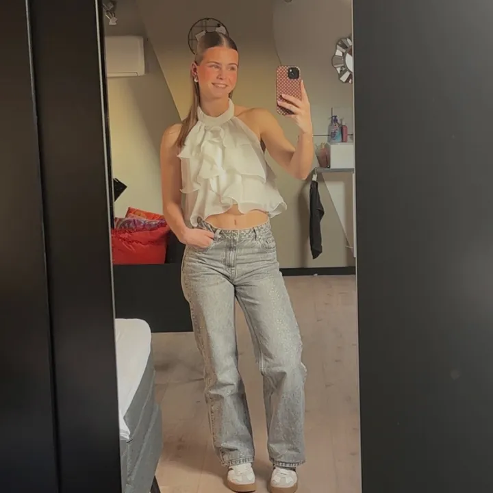 @suussx.x