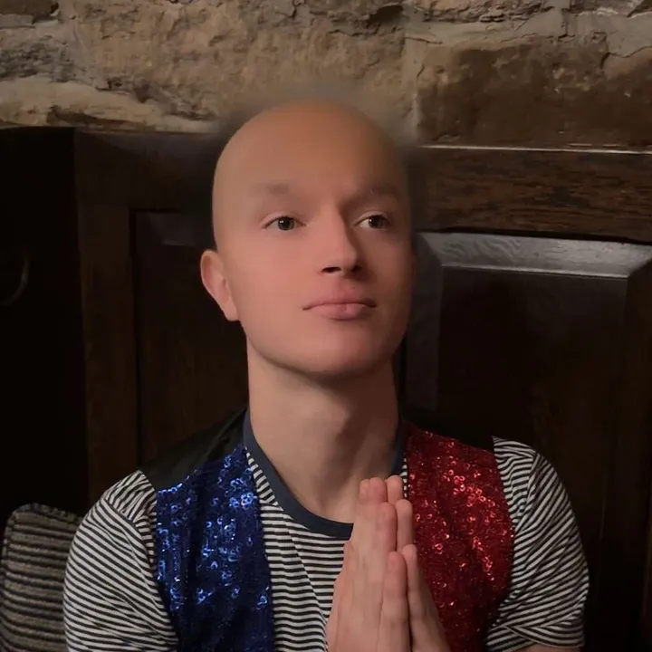 @spike_curtis