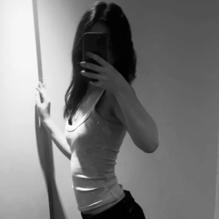 @soso5094wow