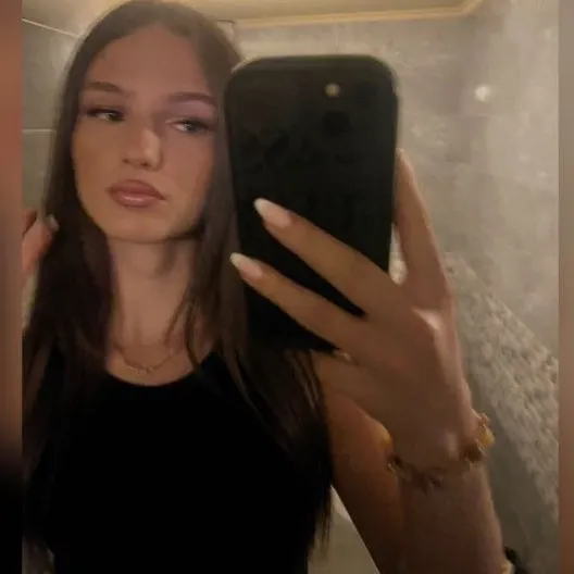 donje_ta10